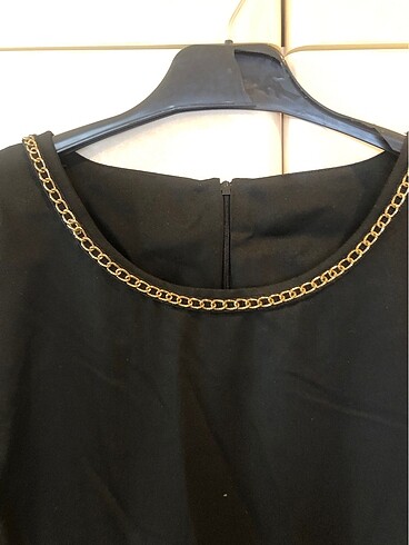 İkili tesettür takım - Görsel 5