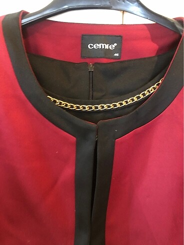 İkili tesettür takım - Görsel 6