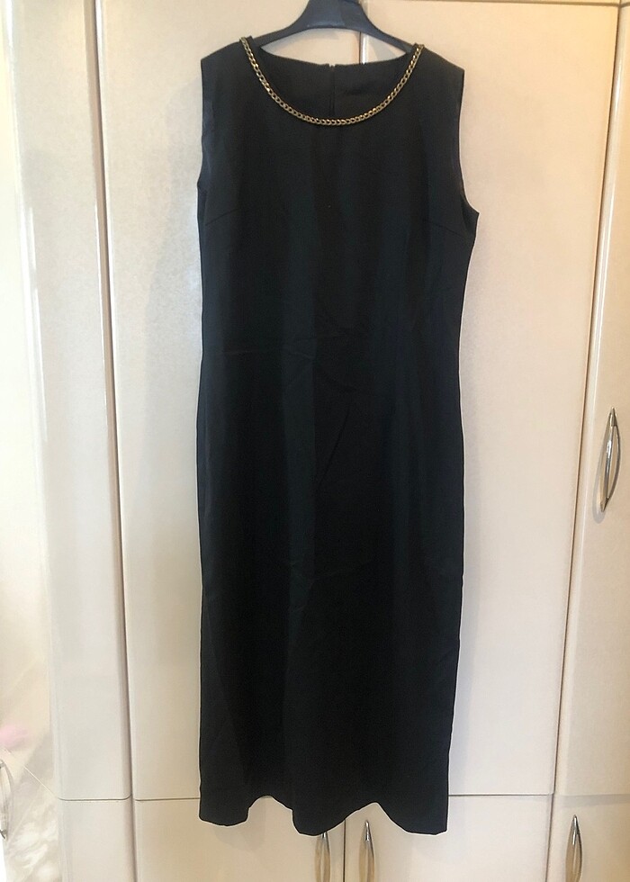 İkili tesettür takım - Görsel 3