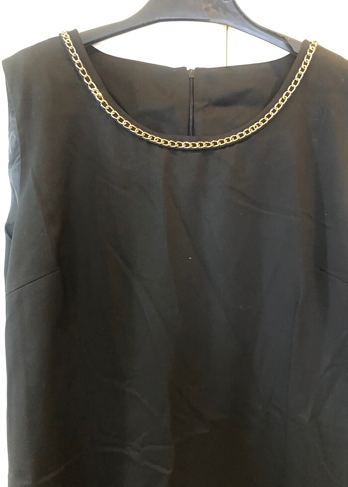 İkili tesettür takım - Görsel 4