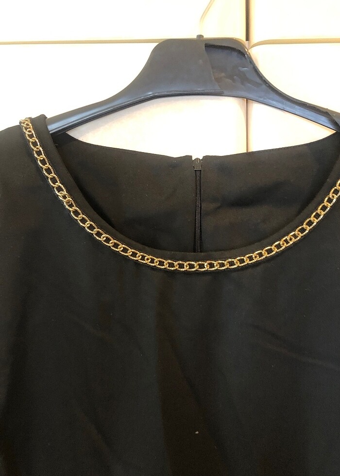 İkili tesettür takım - Görsel 5