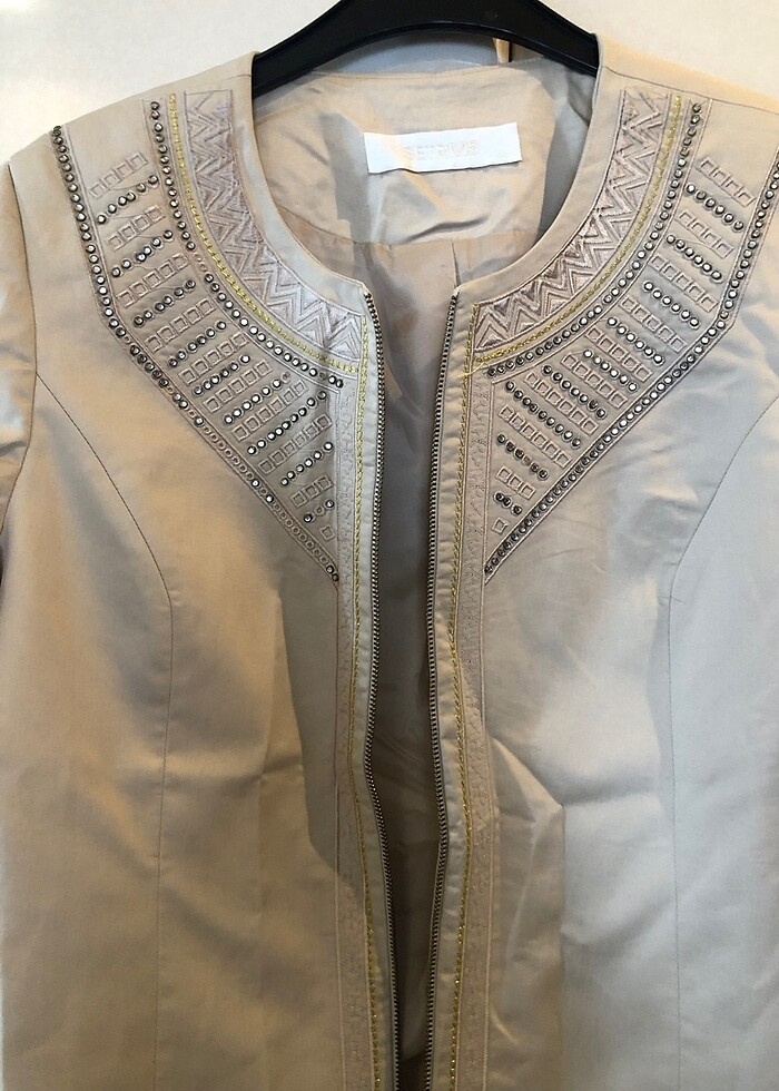 Setrems marka ikili takım - Görsel 3