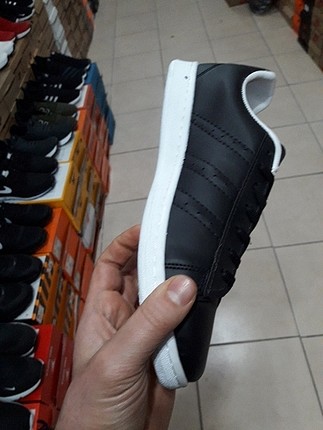 44 Beden Adidas