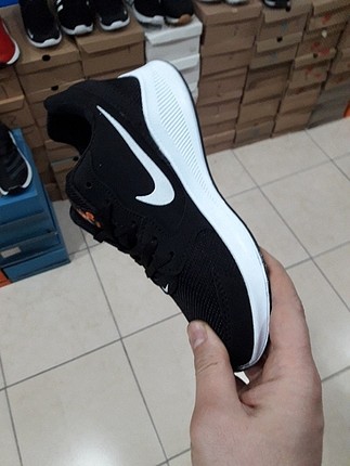 36 Beden Nike spor