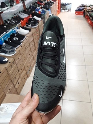 Nike Bagciklari süs