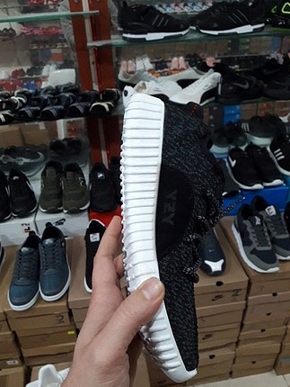 42 Beden ITHAL MADE IN VİETNAM yezzy