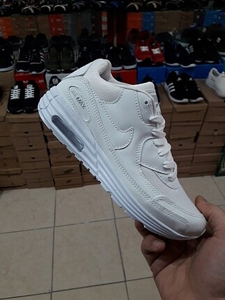 Nike airmax 2 balon modeli