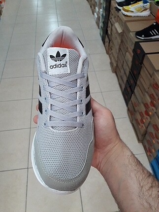 Adidas ITHAL MADE IN VİETNAM