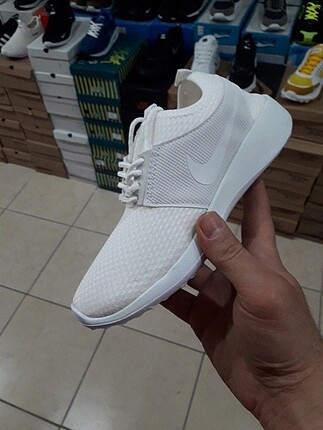 ITHAL MADE IN VİETNAM