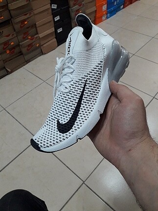 ITHAL MADE IN CHINA