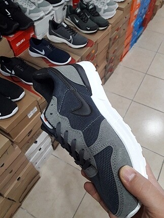 Nike ITHAL MADE IN VİETNAM