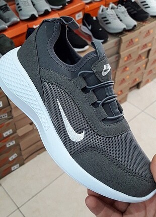 Nike 2li set