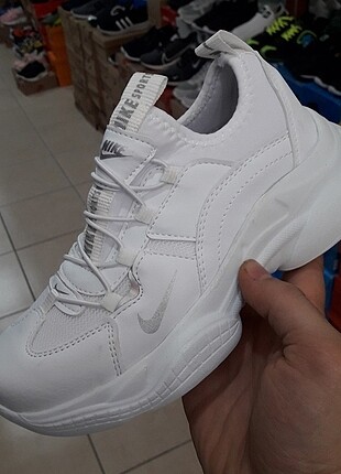 ITHAL MADE IN VİETNAM