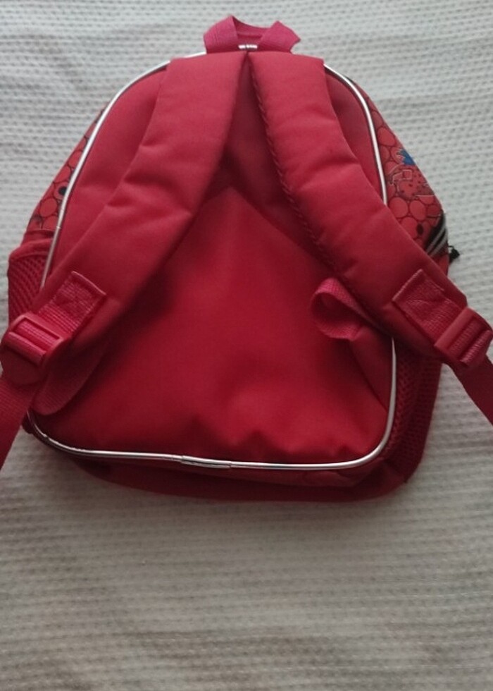 Okulçantası - Görsel 2