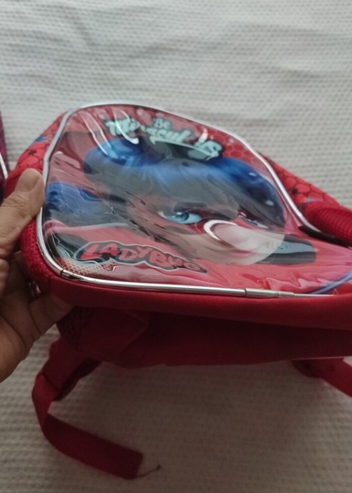 Okulçantası - Görsel 3