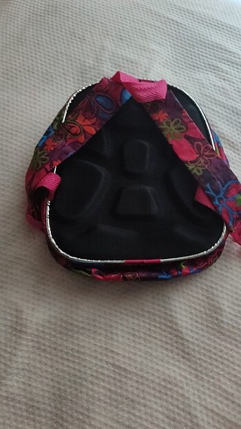 Anaokulu çantası - Görsel 2