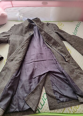 Mont kaban - Görsel 2