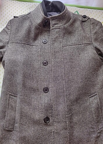 Mont kaban - Görsel 3