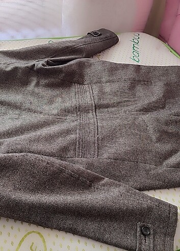 Mont kaban - Görsel 4