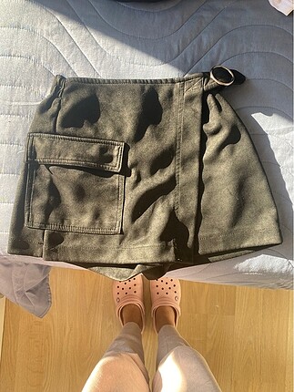 Bershka