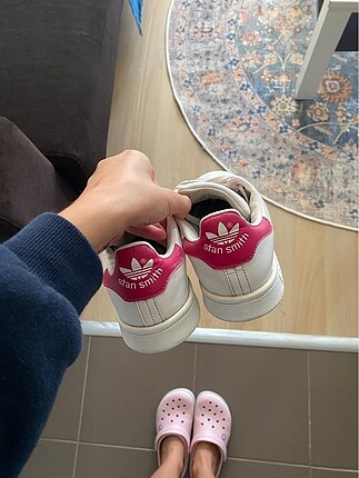 Adidas stan smith