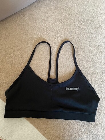 Hummel