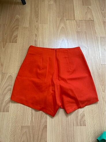34 Beden Bershka
