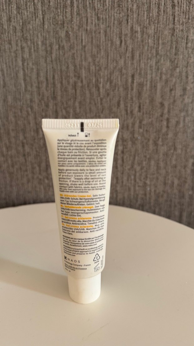 Bioderma Photoderm M SPF 50+ Güneş Kremi - Görsel 2