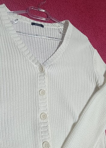 Addax Hirka