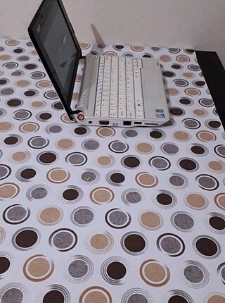 Samsung Acer notebook