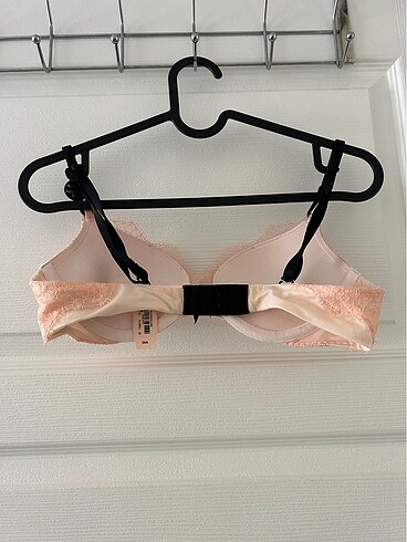 Victoria s Secret Victoria secret destekli sütyen