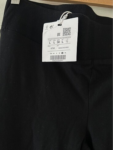 Pull and Bear Pull and bear esofman