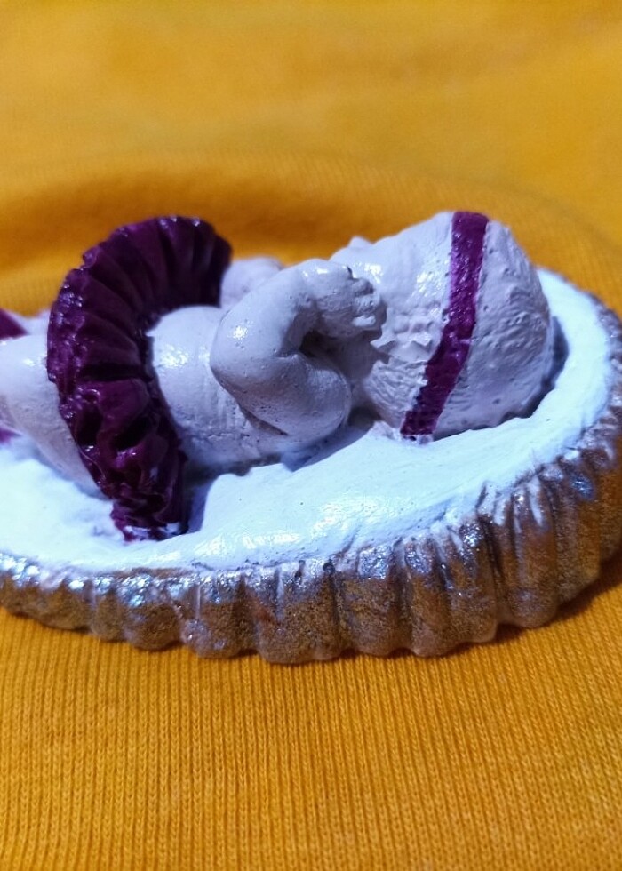 Hediyelik magnet  - Görsel 3