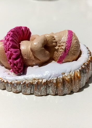 Hediyelik magnet  - Görsel 2