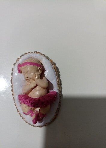 Hediyelik magnet  - Görsel 3