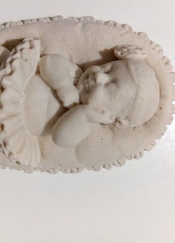 Hediyelik magnet  - Görsel 2