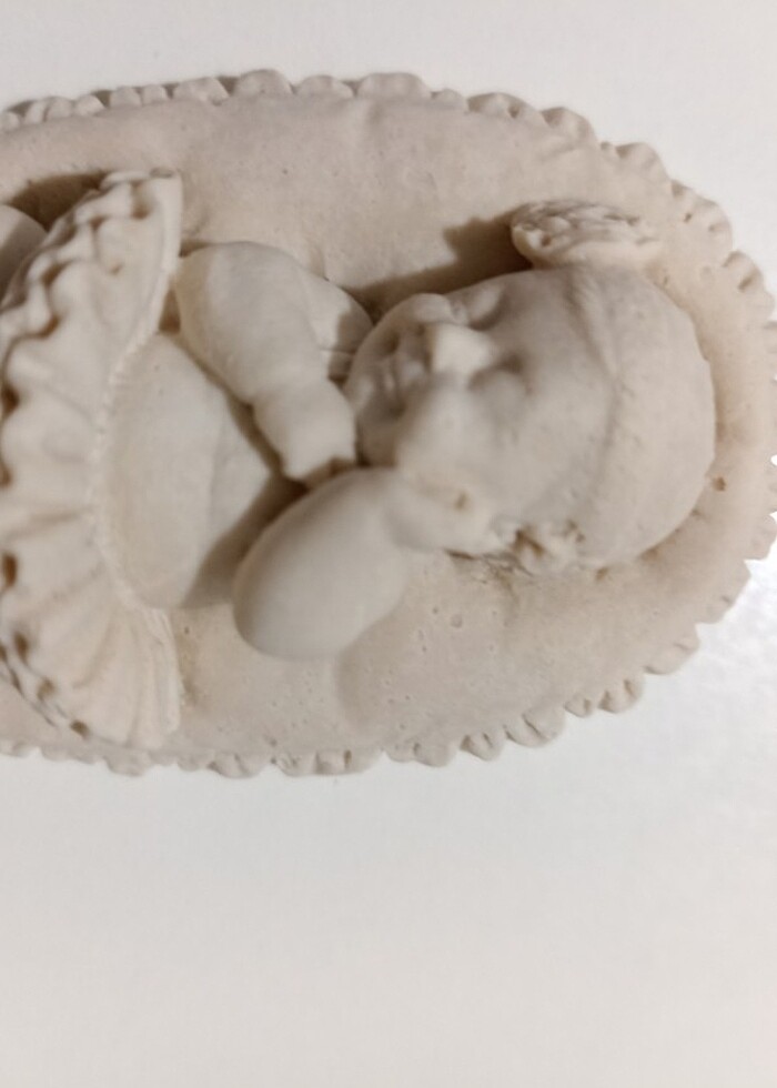 Hediyelik magnet  - Görsel 2