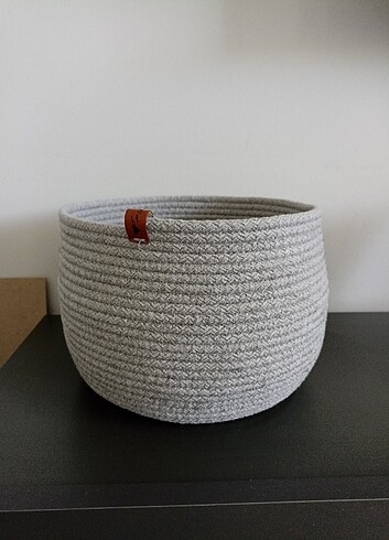 Çok amaçlı sepet - Görsel 7