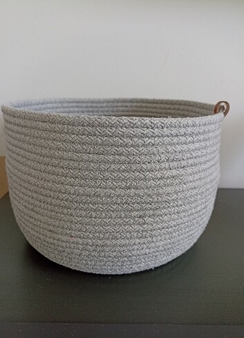 Çok amaçlı sepet - Görsel 8