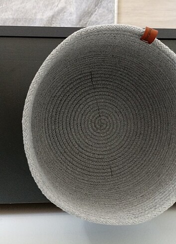 Çok amaçlı sepet - Görsel 10