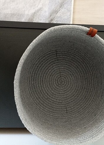 Çok amaçlı sepet - Görsel 11