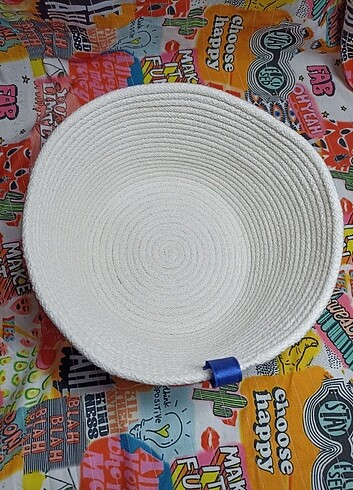 Organizer sepet  - Görsel 8