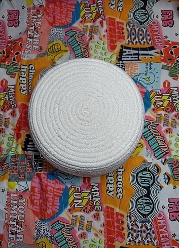 Organizer sepet  - Görsel 9