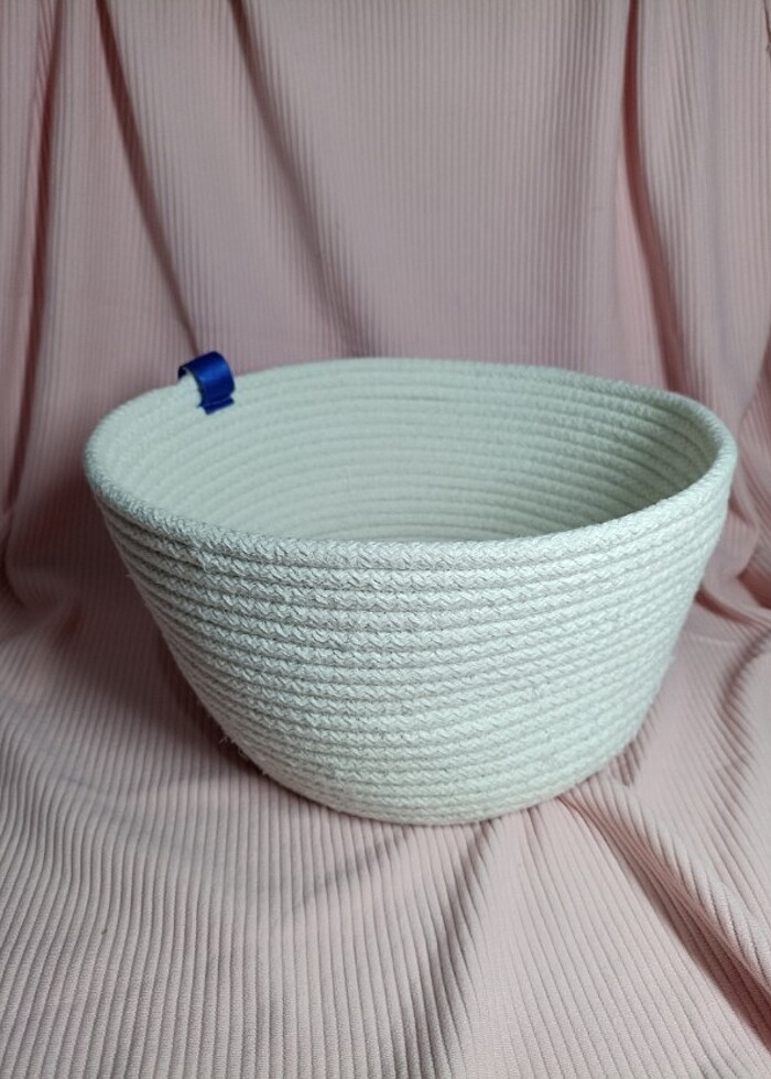 Organizer sepet  - Görsel 3