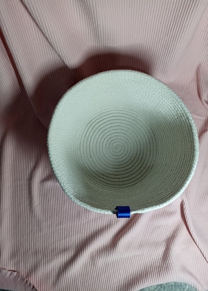 Organizer sepet  - Görsel 4