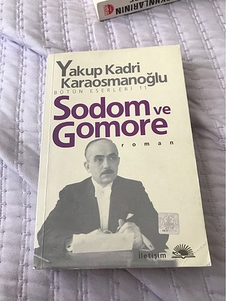 Sodom