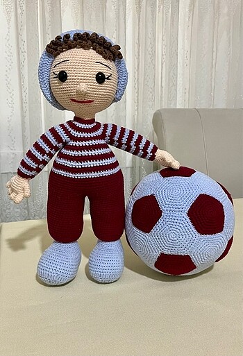 Trabzonsporlu Bebek
