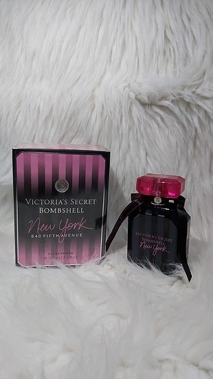 victoria secret 