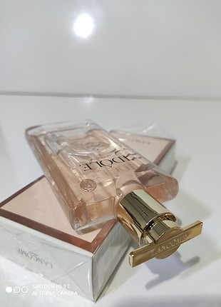 Lancome 