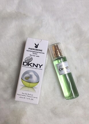 Dkny 
